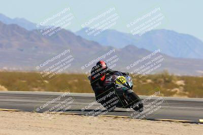 media/Mar-08-2025-TrackXperience (Sat) [[277b597a28]]/3-Level 2/Session 4 Turn 11 and 12 Inside/